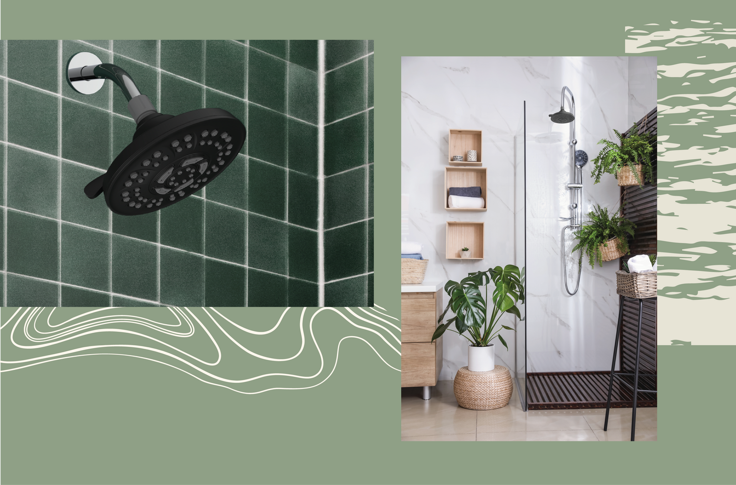 Style That’s Sustainable
