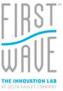 First Wave The Innovation Lab at Delta Faucet Company